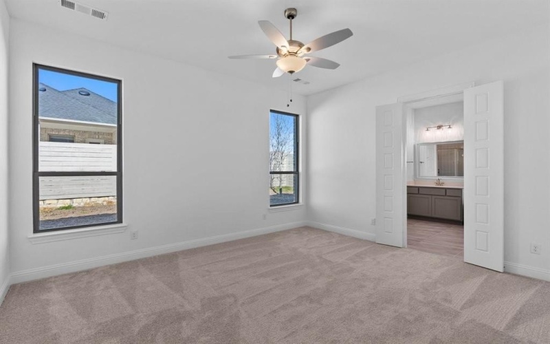 3928 Attwater Street, McKinney, TX 75071, 4 Habitaciones Habitaciones , ,3 BañosBaños,Residential,En Venta,3928 Attwater Street,0,21168203