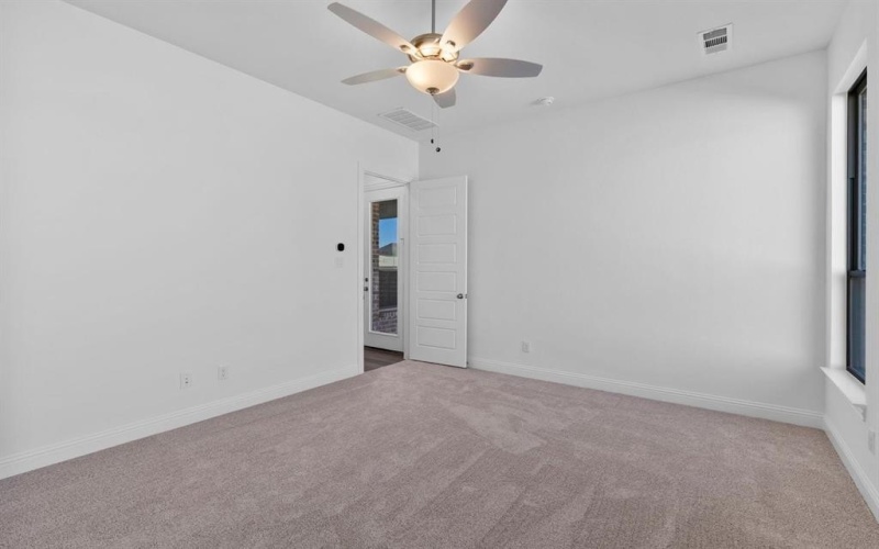 3928 Attwater Street, McKinney, TX 75071, 4 Habitaciones Habitaciones , ,3 BañosBaños,Residential,En Venta,3928 Attwater Street,0,21168203