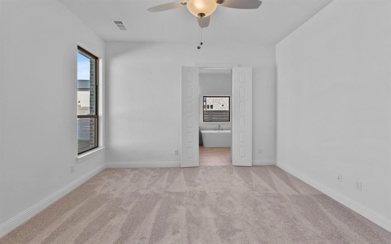 3928 Attwater Street, McKinney, TX 75071, 4 Habitaciones Habitaciones , ,3 BañosBaños,Residential,En Venta,3928 Attwater Street,0,21168203