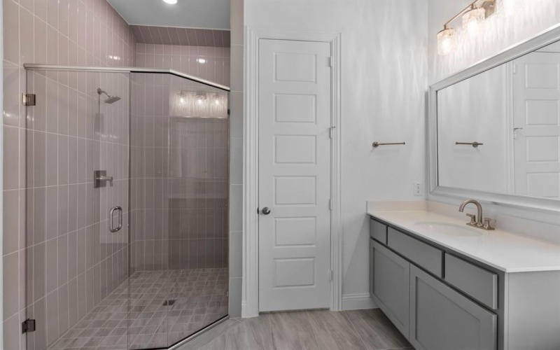 3928 Attwater Street, McKinney, TX 75071, 4 Habitaciones Habitaciones , ,3 BañosBaños,Residential,En Venta,3928 Attwater Street,0,21168203