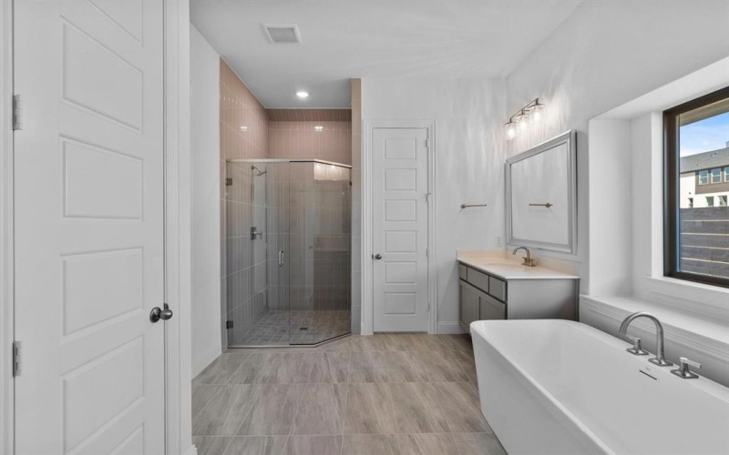 3928 Attwater Street, McKinney, TX 75071, 4 Habitaciones Habitaciones , ,3 BañosBaños,Residential,En Venta,3928 Attwater Street,0,21168203