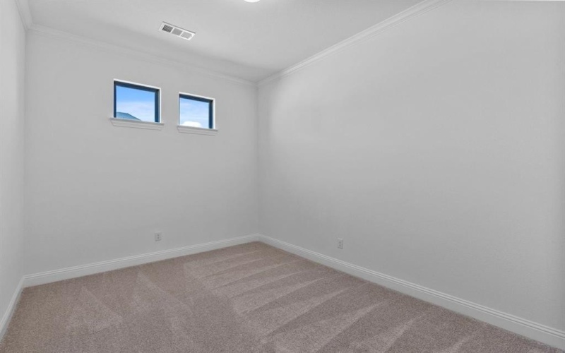 3928 Attwater Street, McKinney, TX 75071, 4 Habitaciones Habitaciones , ,3 BañosBaños,Residential,En Venta,3928 Attwater Street,0,21168203