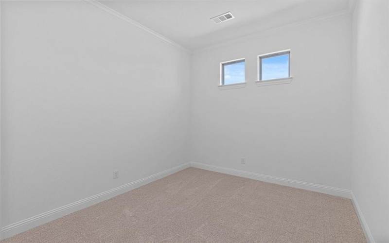 3928 Attwater Street, McKinney, TX 75071, 4 Habitaciones Habitaciones , ,3 BañosBaños,Residential,En Venta,3928 Attwater Street,0,21168203