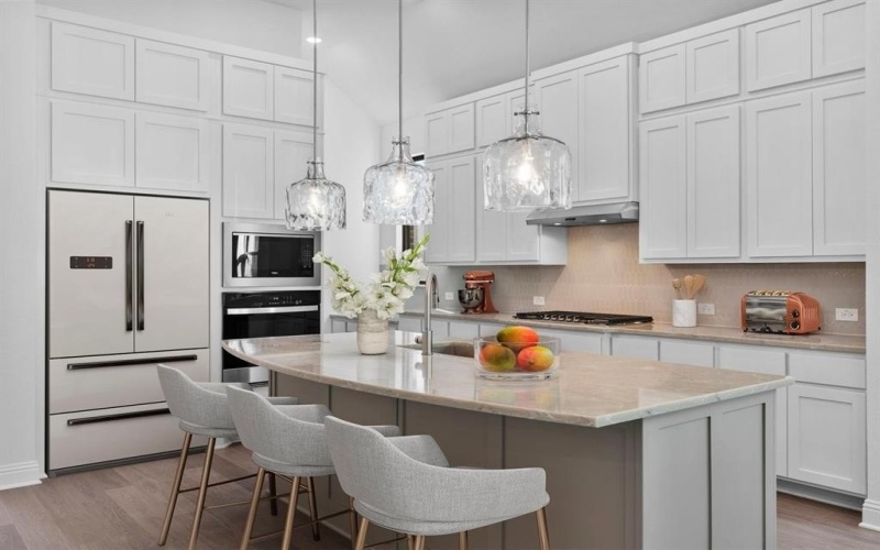 3928 Attwater Street, McKinney, TX 75071, 4 Habitaciones Habitaciones , ,3 BañosBaños,Residential,En Venta,3928 Attwater Street,0,21168203