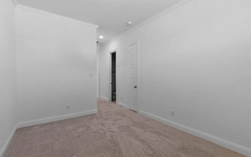 3928 Attwater Street, McKinney, TX 75071, 4 Habitaciones Habitaciones , ,3 BañosBaños,Residential,En Venta,3928 Attwater Street,0,21168203