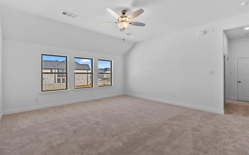 3928 Attwater Street, McKinney, TX 75071, 4 Habitaciones Habitaciones , ,3 BañosBaños,Residential,En Venta,3928 Attwater Street,0,21168203