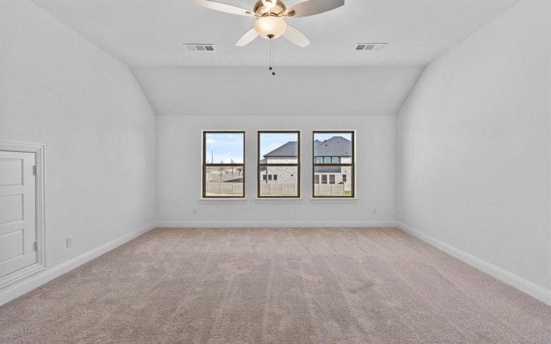 3928 Attwater Street, McKinney, TX 75071, 4 Habitaciones Habitaciones , ,3 BañosBaños,Residential,En Venta,3928 Attwater Street,0,21168203