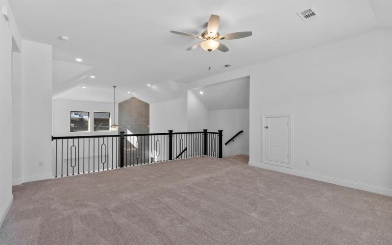 3928 Attwater Street, McKinney, TX 75071, 4 Habitaciones Habitaciones , ,3 BañosBaños,Residential,En Venta,3928 Attwater Street,0,21168203