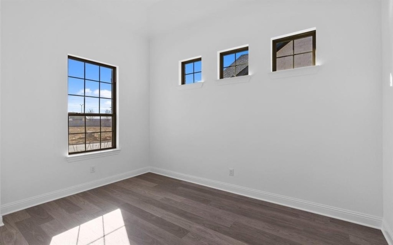 3928 Attwater Street, McKinney, TX 75071, 4 Habitaciones Habitaciones , ,3 BañosBaños,Residential,En Venta,3928 Attwater Street,0,21168203