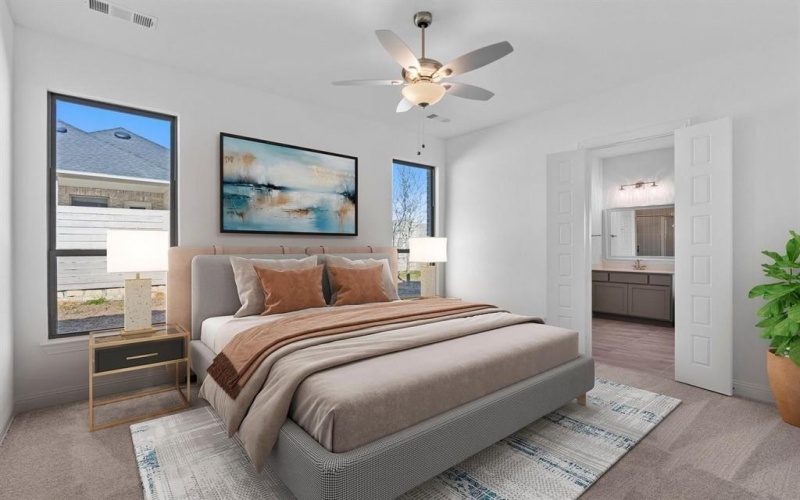 3928 Attwater Street, McKinney, TX 75071, 4 Habitaciones Habitaciones , ,3 BañosBaños,Residential,En Venta,3928 Attwater Street,0,21168203