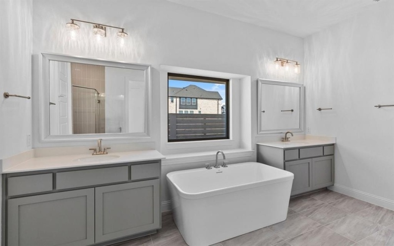 3928 Attwater Street, McKinney, TX 75071, 4 Habitaciones Habitaciones , ,3 BañosBaños,Residential,En Venta,3928 Attwater Street,0,21168203