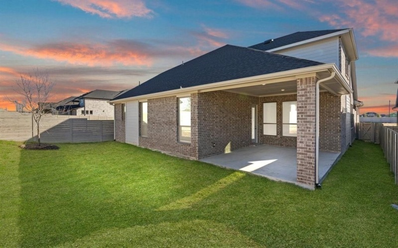 3928 Attwater Street, McKinney, TX 75071, 4 Habitaciones Habitaciones , ,3 BañosBaños,Residential,En Venta,3928 Attwater Street,0,21168203