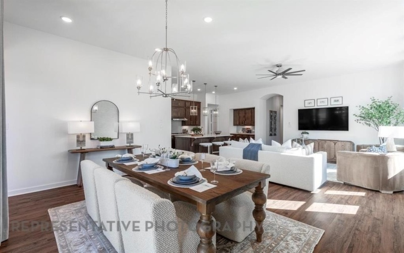 4420 Lamplights Drive, Celina, TX 75078, 4 Habitaciones Habitaciones , ,3 BañosBaños,Residential,En Venta,4420 Lamplights Drive,0,21168238