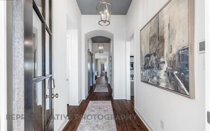 4420 Lamplights Drive, Celina, TX 75078, 4 Habitaciones Habitaciones , ,3 BañosBaños,Residential,En Venta,4420 Lamplights Drive,0,21168238