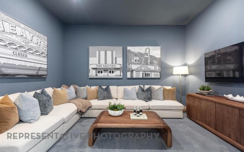 4420 Lamplights Drive, Celina, TX 75078, 4 Habitaciones Habitaciones , ,3 BañosBaños,Residential,En Venta,4420 Lamplights Drive,0,21168238