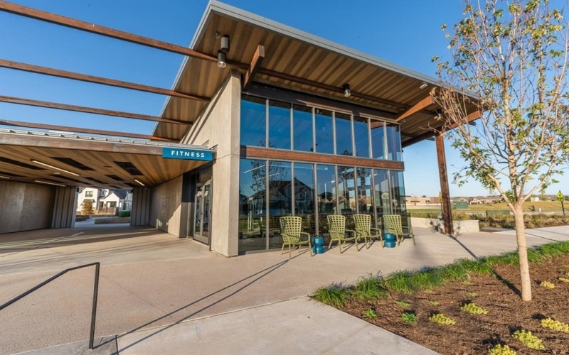 4420 Lamplights Drive, Celina, TX 75078, 4 Habitaciones Habitaciones , ,3 BañosBaños,Residential,En Venta,4420 Lamplights Drive,0,21168238