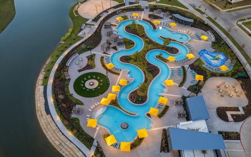 4420 Lamplights Drive, Celina, TX 75078, 4 Habitaciones Habitaciones , ,3 BañosBaños,Residential,En Venta,4420 Lamplights Drive,0,21168238