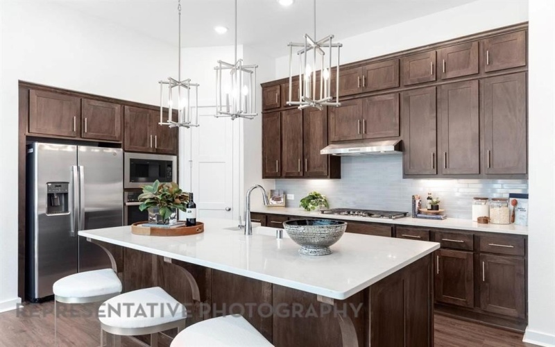 4420 Lamplights Drive, Celina, TX 75078, 4 Habitaciones Habitaciones , ,3 BañosBaños,Residential,En Venta,4420 Lamplights Drive,0,21168238