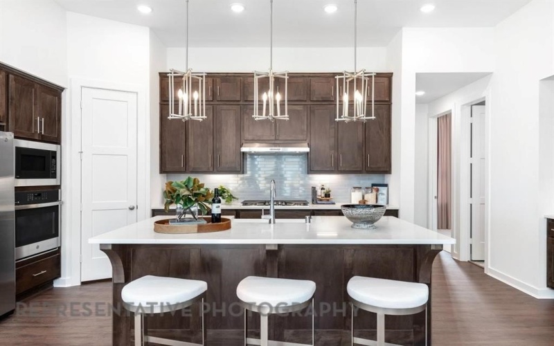 4420 Lamplights Drive, Celina, TX 75078, 4 Habitaciones Habitaciones , ,3 BañosBaños,Residential,En Venta,4420 Lamplights Drive,0,21168238