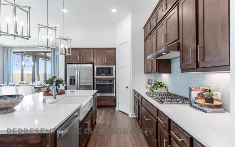 4420 Lamplights Drive, Celina, TX 75078, 4 Habitaciones Habitaciones , ,3 BañosBaños,Residential,En Venta,4420 Lamplights Drive,0,21168238