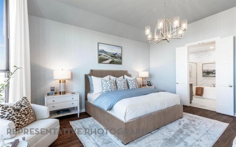 4420 Lamplights Drive, Celina, TX 75078, 4 Habitaciones Habitaciones , ,3 BañosBaños,Residential,En Venta,4420 Lamplights Drive,0,21168238