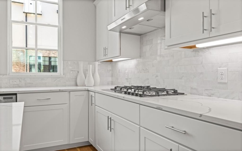 5436 Tomlinson Drive, Irving, TX 75039, 3 Habitaciones Habitaciones , ,3 BañosBaños,Residential,En Venta,5436 Tomlinson Drive,0,21168353