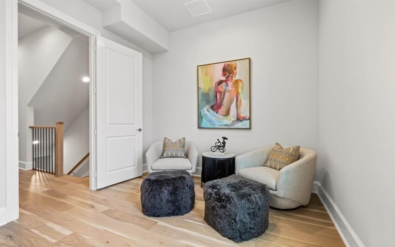 5436 Tomlinson Drive, Irving, TX 75039, 3 Habitaciones Habitaciones , ,3 BañosBaños,Residential,En Venta,5436 Tomlinson Drive,0,21168353