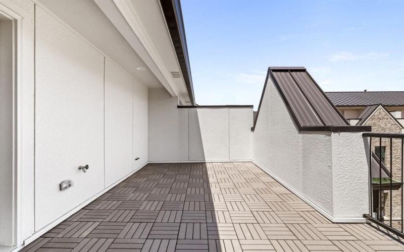 5436 Tomlinson Drive, Irving, TX 75039, 3 Habitaciones Habitaciones , ,3 BañosBaños,Residential,En Venta,5436 Tomlinson Drive,0,21168353