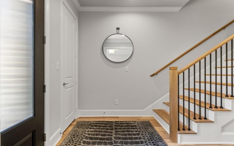 5436 Tomlinson Drive, Irving, TX 75039, 3 Habitaciones Habitaciones , ,3 BañosBaños,Residential,En Venta,5436 Tomlinson Drive,0,21168353