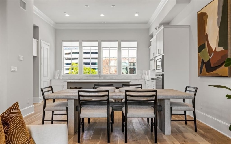 5436 Tomlinson Drive, Irving, TX 75039, 3 Habitaciones Habitaciones , ,3 BañosBaños,Residential,En Venta,5436 Tomlinson Drive,0,21168353