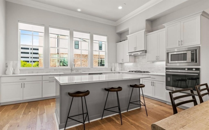 5436 Tomlinson Drive, Irving, TX 75039, 3 Habitaciones Habitaciones , ,3 BañosBaños,Residential,En Venta,5436 Tomlinson Drive,0,21168353