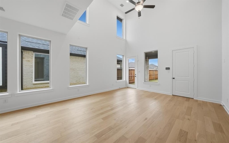 1512 Sandhill Lane, Celina, TX 75009, 3 Bedrooms Bedrooms, ,2 BathroomsBathrooms,Residential,For Sale,1512 Sandhill Lane,0,21168387