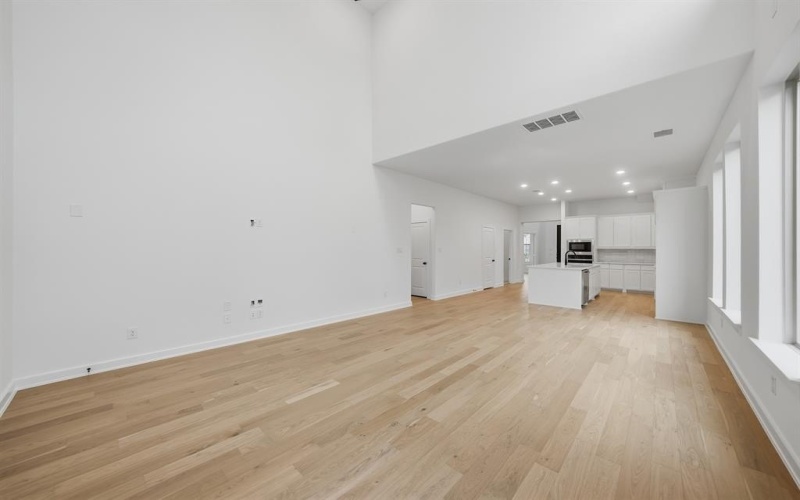 1512 Sandhill Lane, Celina, TX 75009, 3 Bedrooms Bedrooms, ,2 BathroomsBathrooms,Residential,For Sale,1512 Sandhill Lane,0,21168387