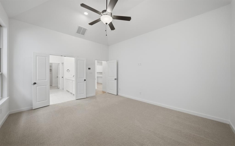 1512 Sandhill Lane, Celina, TX 75009, 3 Bedrooms Bedrooms, ,2 BathroomsBathrooms,Residential,For Sale,1512 Sandhill Lane,0,21168387