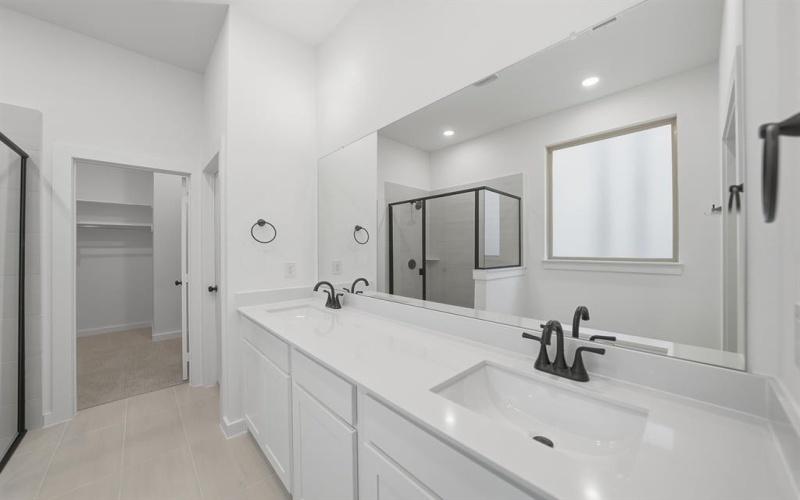 1512 Sandhill Lane, Celina, TX 75009, 3 Bedrooms Bedrooms, ,2 BathroomsBathrooms,Residential,For Sale,1512 Sandhill Lane,0,21168387