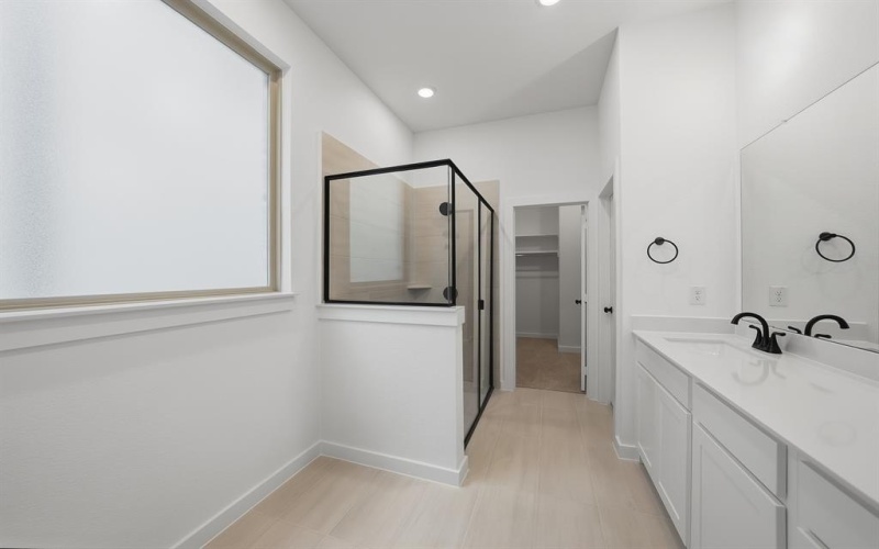 1512 Sandhill Lane, Celina, TX 75009, 3 Bedrooms Bedrooms, ,2 BathroomsBathrooms,Residential,For Sale,1512 Sandhill Lane,0,21168387