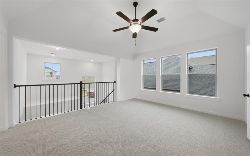 1512 Sandhill Lane, Celina, TX 75009, 3 Bedrooms Bedrooms, ,2 BathroomsBathrooms,Residential,For Sale,1512 Sandhill Lane,0,21168387