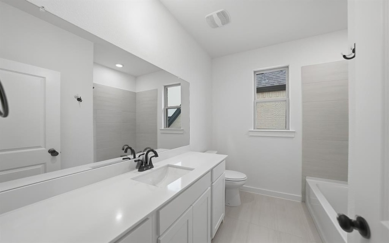 1512 Sandhill Lane, Celina, TX 75009, 3 Bedrooms Bedrooms, ,2 BathroomsBathrooms,Residential,For Sale,1512 Sandhill Lane,0,21168387