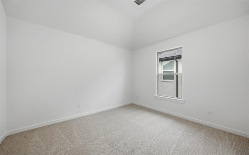 1512 Sandhill Lane, Celina, TX 75009, 3 Bedrooms Bedrooms, ,2 BathroomsBathrooms,Residential,For Sale,1512 Sandhill Lane,0,21168387