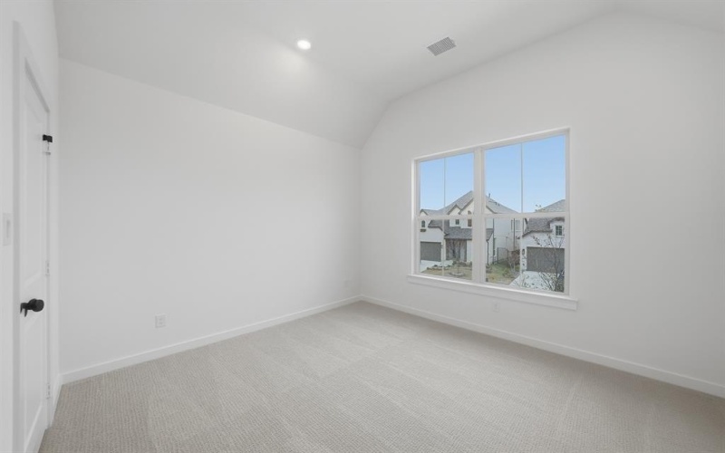 1512 Sandhill Lane, Celina, TX 75009, 3 Bedrooms Bedrooms, ,2 BathroomsBathrooms,Residential,For Sale,1512 Sandhill Lane,0,21168387