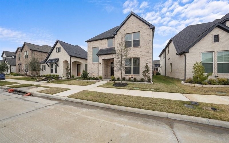 1512 Sandhill Lane, Celina, TX 75009, 3 Bedrooms Bedrooms, ,2 BathroomsBathrooms,Residential,For Sale,1512 Sandhill Lane,0,21168387