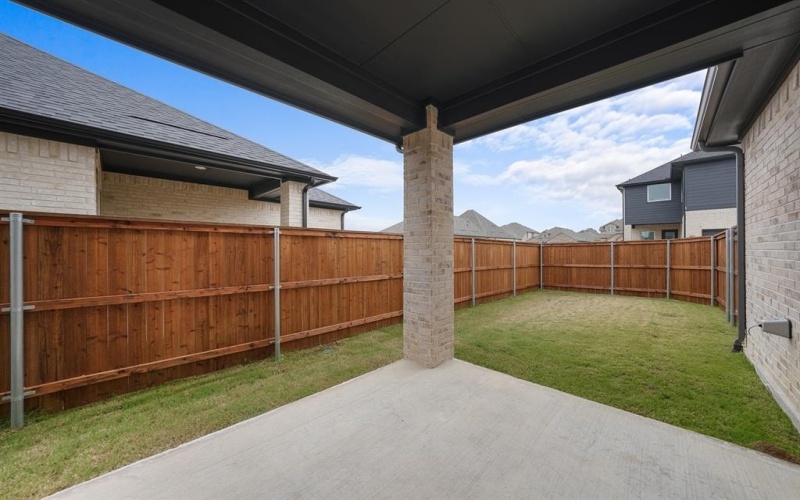 1512 Sandhill Lane, Celina, TX 75009, 3 Bedrooms Bedrooms, ,2 BathroomsBathrooms,Residential,For Sale,1512 Sandhill Lane,0,21168387