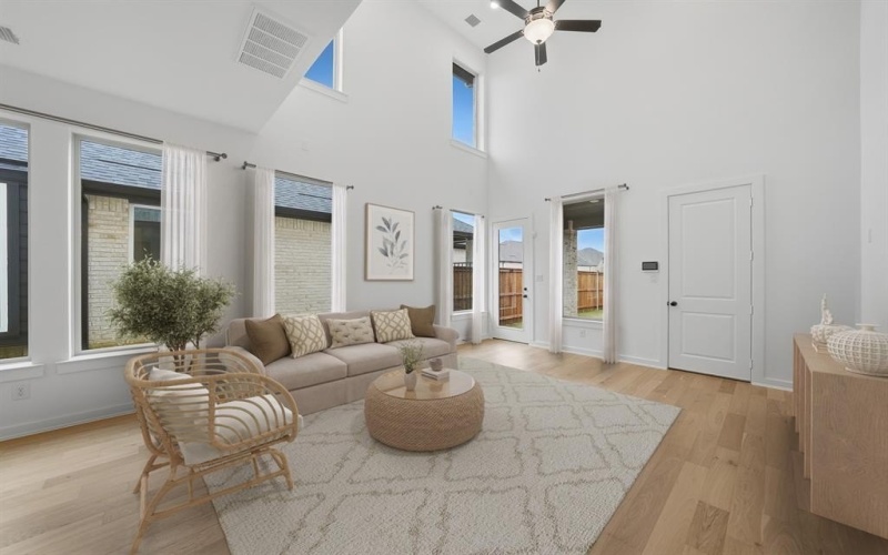 1512 Sandhill Lane, Celina, TX 75009, 3 Bedrooms Bedrooms, ,2 BathroomsBathrooms,Residential,For Sale,1512 Sandhill Lane,0,21168387