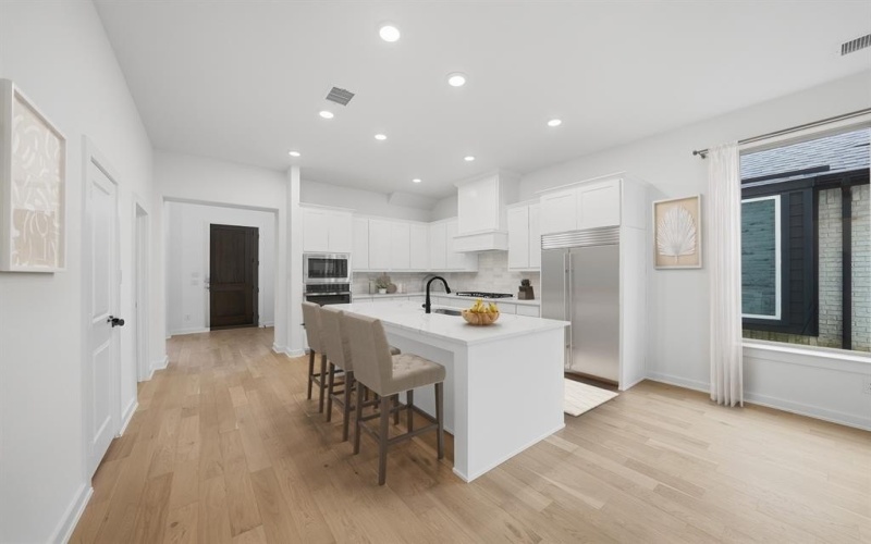 1512 Sandhill Lane, Celina, TX 75009, 3 Bedrooms Bedrooms, ,2 BathroomsBathrooms,Residential,For Sale,1512 Sandhill Lane,0,21168387