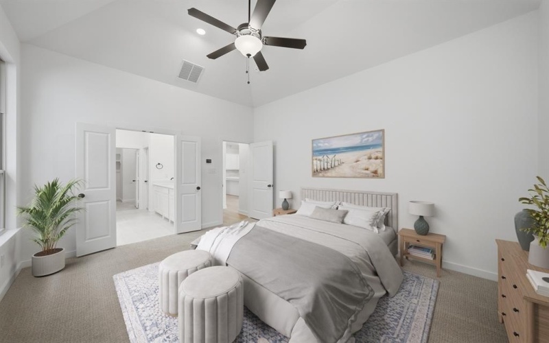 1512 Sandhill Lane, Celina, TX 75009, 3 Bedrooms Bedrooms, ,2 BathroomsBathrooms,Residential,For Sale,1512 Sandhill Lane,0,21168387