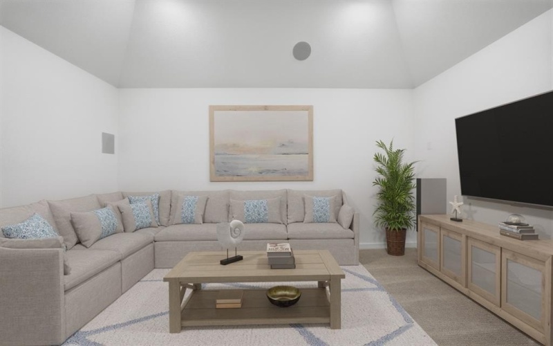 1512 Sandhill Lane, Celina, TX 75009, 3 Bedrooms Bedrooms, ,2 BathroomsBathrooms,Residential,For Sale,1512 Sandhill Lane,0,21168387