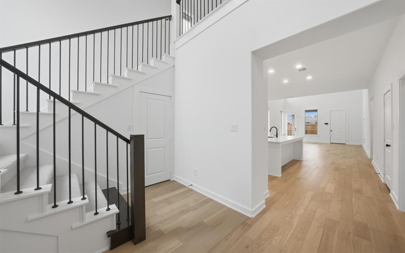 1512 Sandhill Lane, Celina, TX 75009, 3 Bedrooms Bedrooms, ,2 BathroomsBathrooms,Residential,For Sale,1512 Sandhill Lane,0,21168387