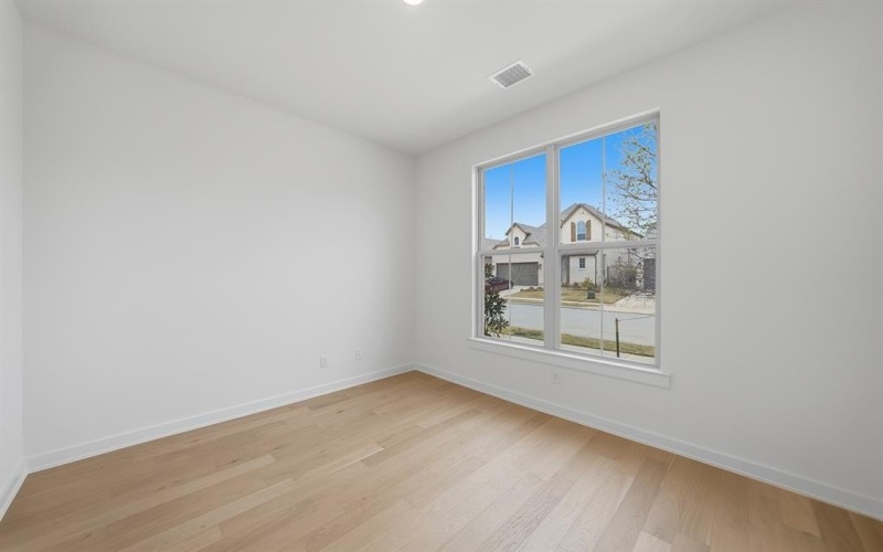 1512 Sandhill Lane, Celina, TX 75009, 3 Bedrooms Bedrooms, ,2 BathroomsBathrooms,Residential,For Sale,1512 Sandhill Lane,0,21168387