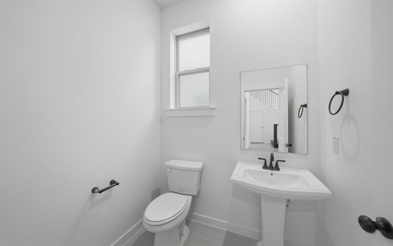 1512 Sandhill Lane, Celina, TX 75009, 3 Bedrooms Bedrooms, ,2 BathroomsBathrooms,Residential,For Sale,1512 Sandhill Lane,0,21168387