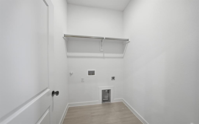 1512 Sandhill Lane, Celina, TX 75009, 3 Bedrooms Bedrooms, ,2 BathroomsBathrooms,Residential,For Sale,1512 Sandhill Lane,0,21168387